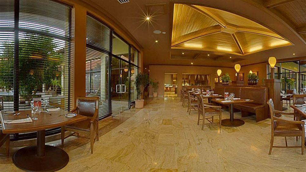 Melia Caribe Tropical All Inclusive (Adults Only) Пунта-Кана Екстер'єр фото